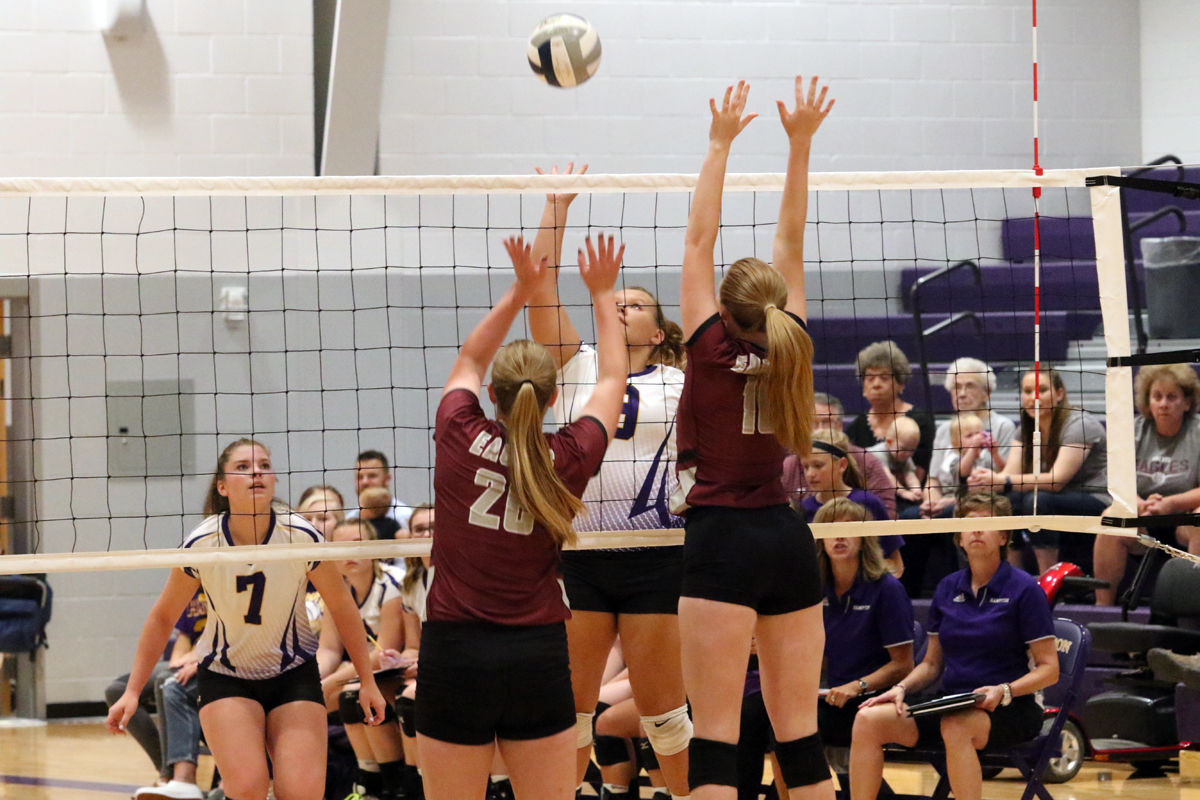 Hampton VB Tri (6).JPG